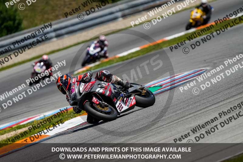 Brno;event digital images;motorbikes;no limits;peter wileman photography;trackday;trackday digital images